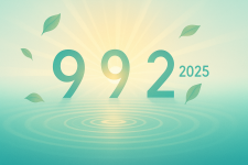 ChatGPT Image Sep 9, 2025, 11_32_54 AM.png