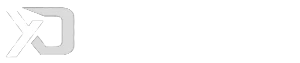 demo aetot